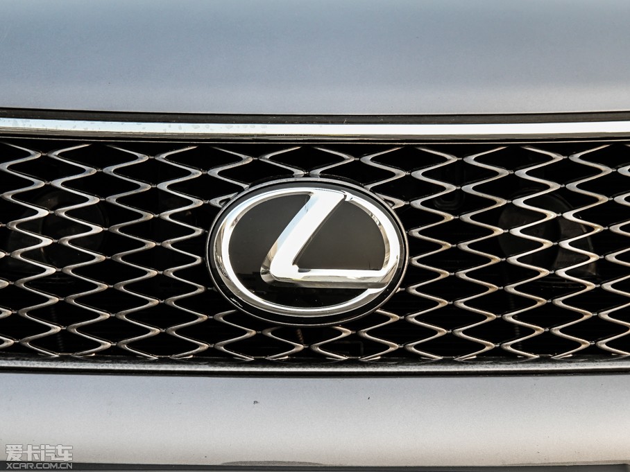 2012׿_˹RX 350 F SPORT