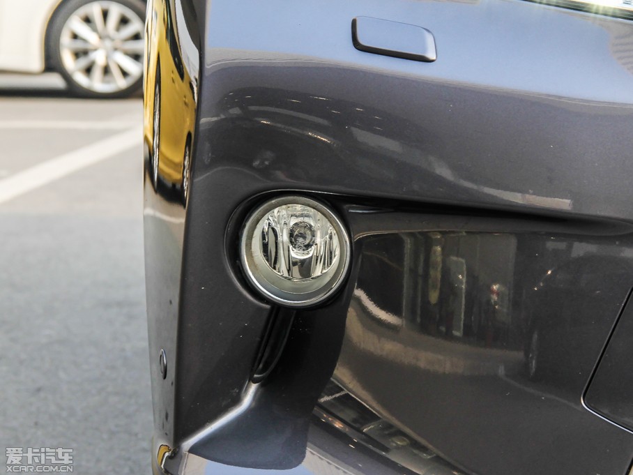 2012׿_˹RX 350 F SPORT