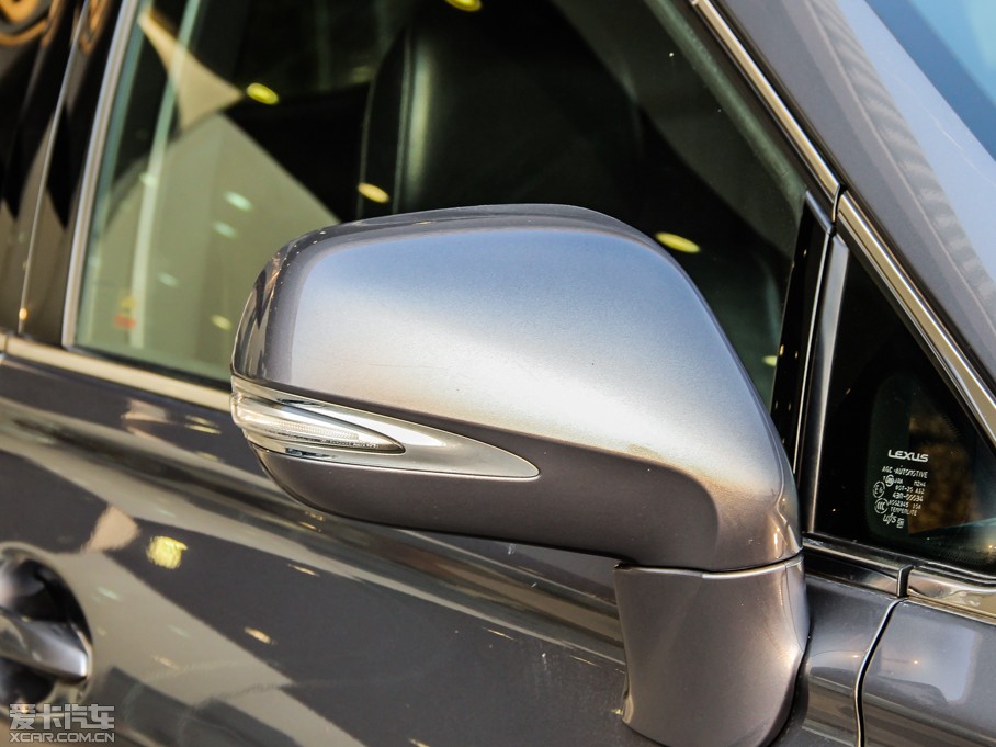 2012׿_˹RX 350 F SPORT