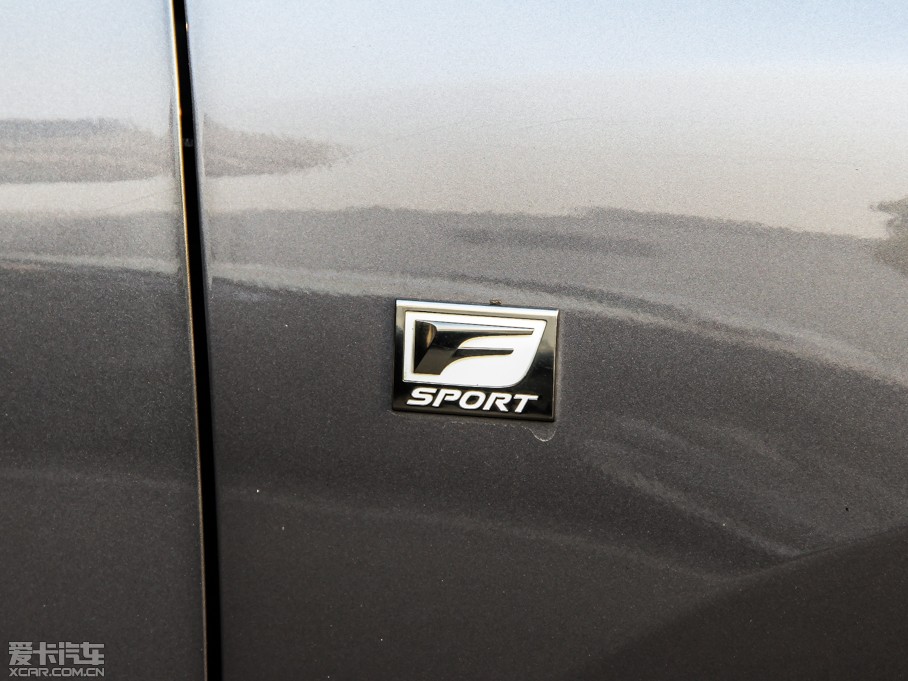 2012׿_˹RX 350 F SPORT