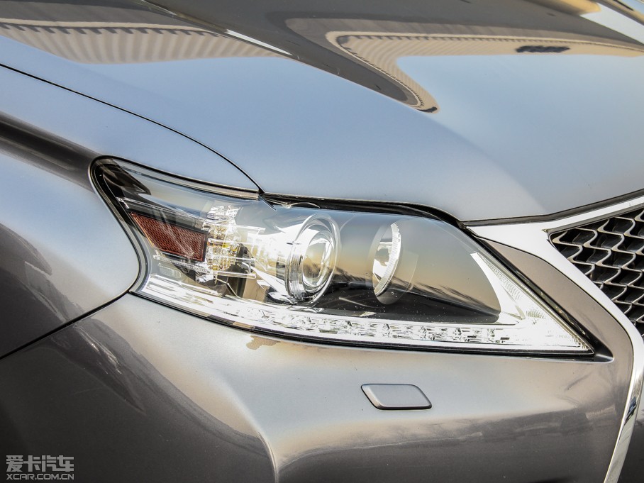 2012׿_˹RX 350 F SPORT