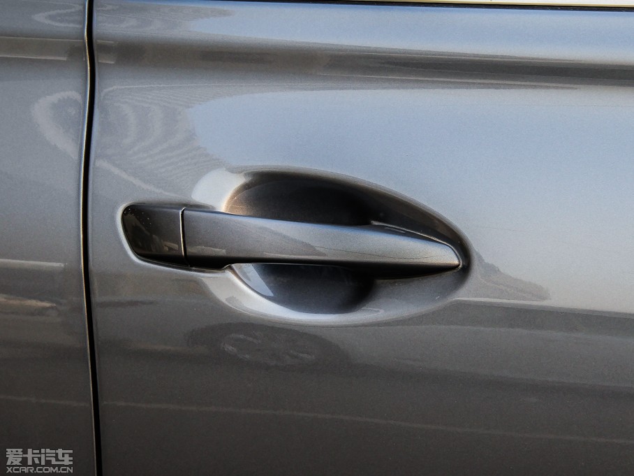 2012׿_˹RX 350 F SPORT