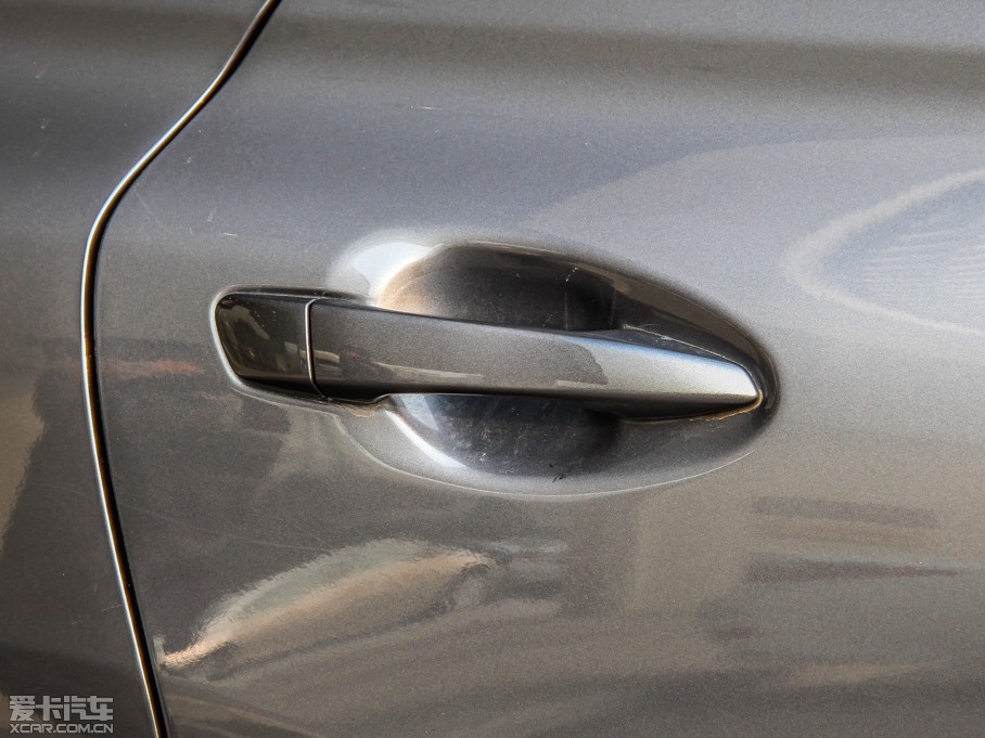 2012׿_˹RX 350 F SPORT