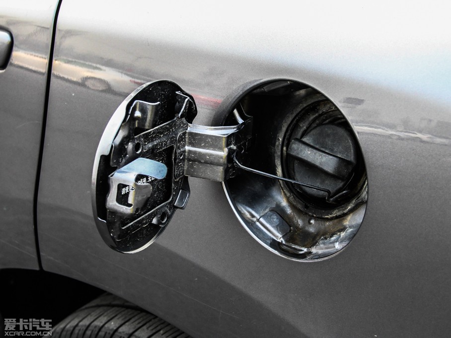 2012׿_˹RX 350 F SPORT