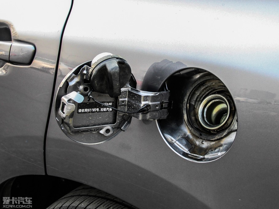 2012׿_˹RX 350 F SPORT