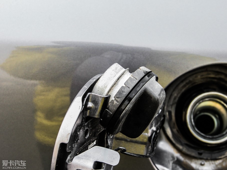 2012׿_˹RX 350 F SPORT