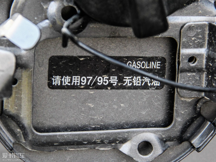 2012׿_˹RX 350 F SPORT