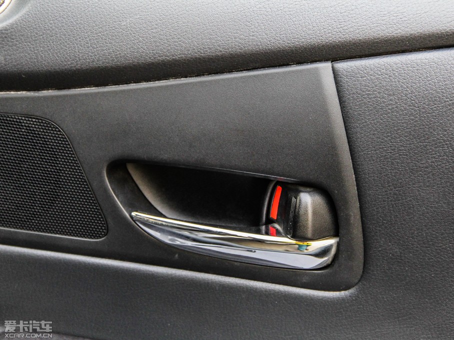 2012׿_˹RX 350 F SPORT