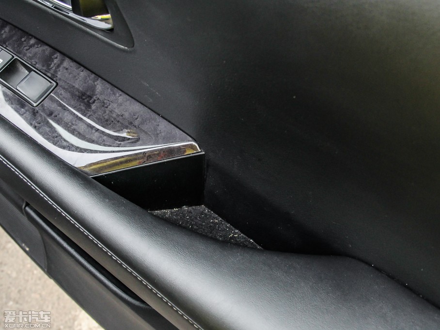 2012׿_˹RX 350 F SPORT