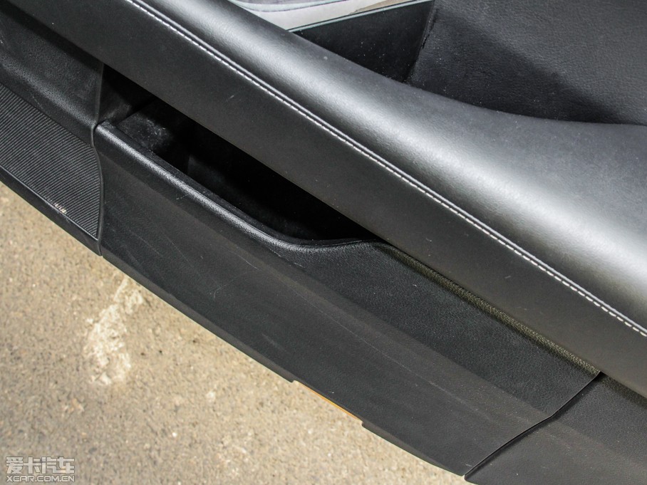 2012׿_˹RX 350 F SPORT