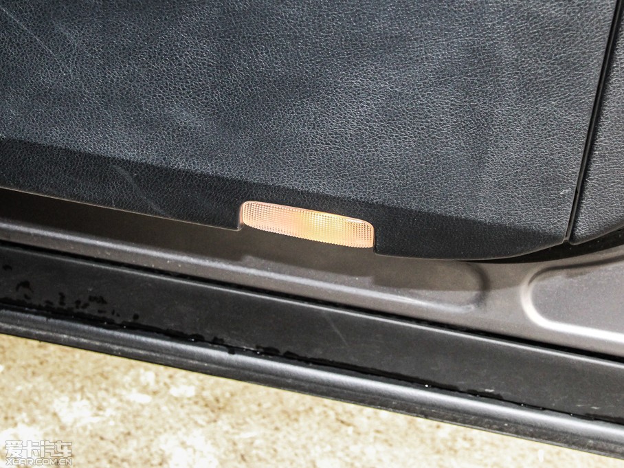 2012׿_˹RX 350 F SPORT