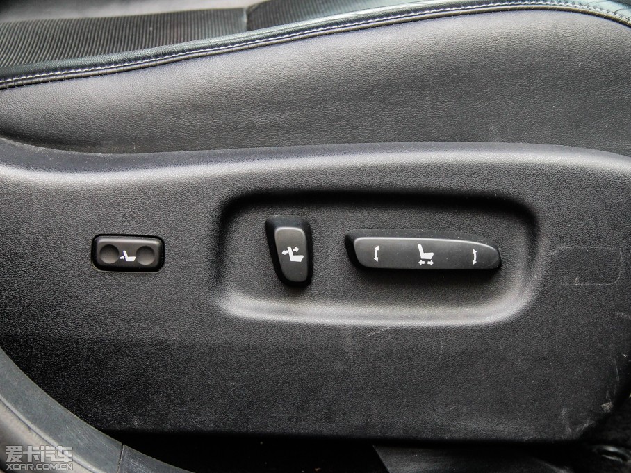 2012׿_˹RX 350 F SPORT