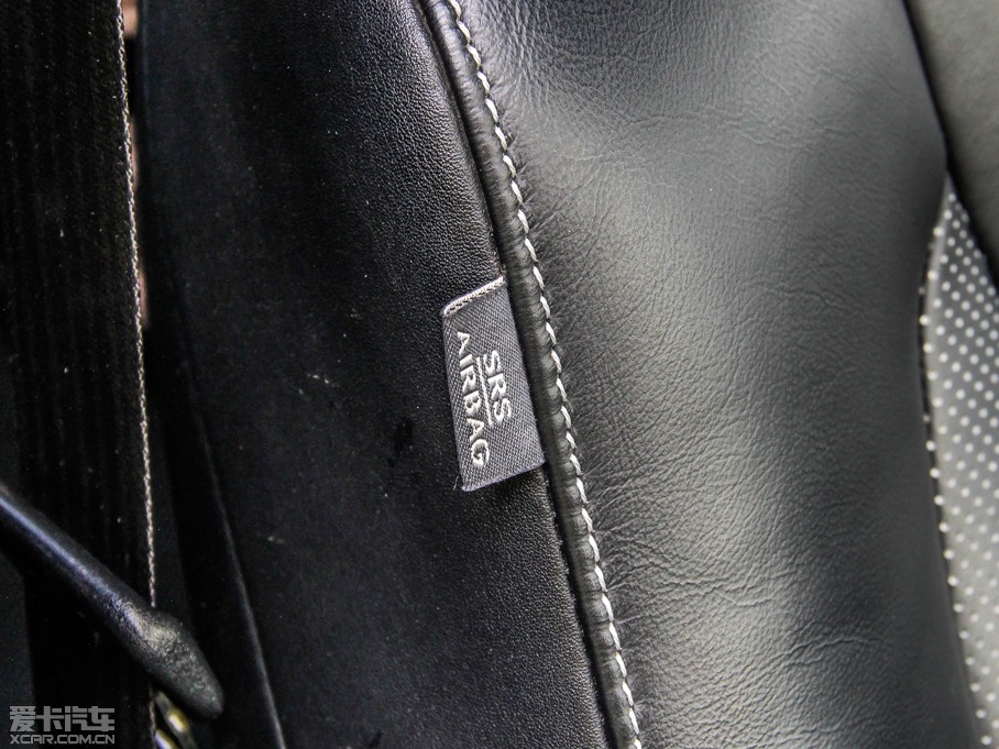 2012׿_˹RX 350 F SPORT