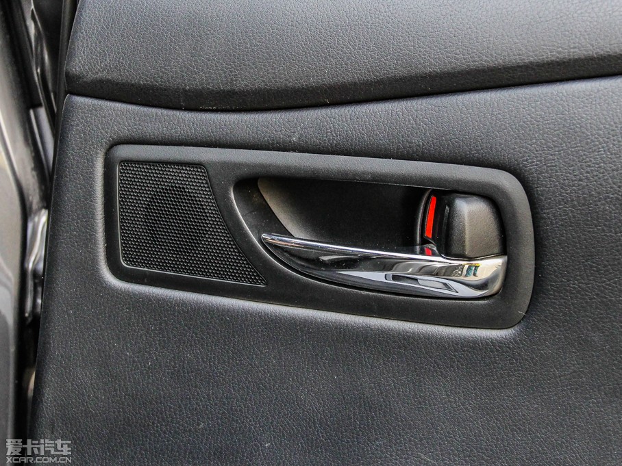 2012׿_˹RX 350 F SPORT