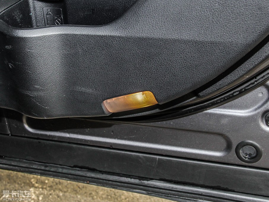 2012׿_˹RX 350 F SPORT