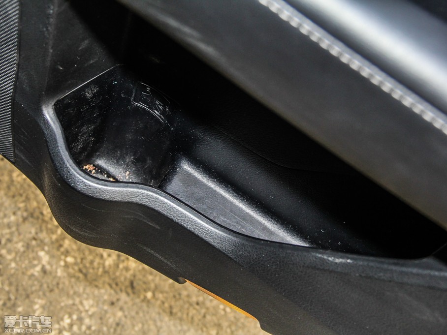 2012׿_˹RX 350 F SPORT