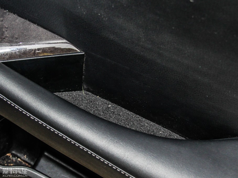 2012׿_˹RX 350 F SPORT