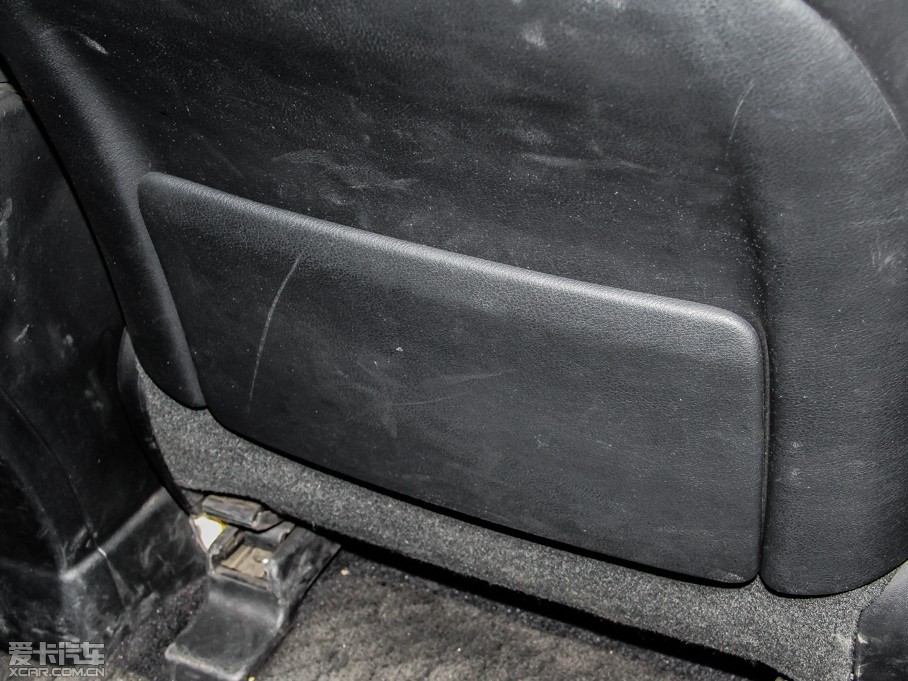 2012׿_˹RX 350 F SPORT