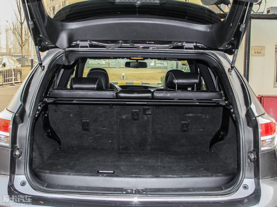 2012׿_˹RX 350 F SPORT