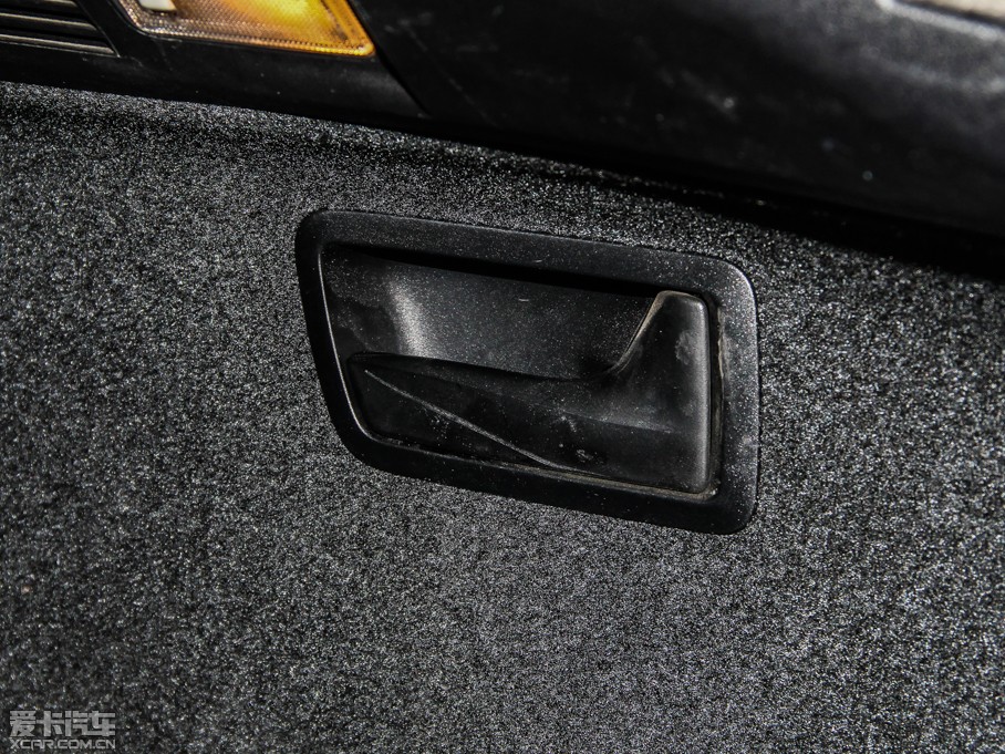 2012׿_˹RX 350 F SPORT