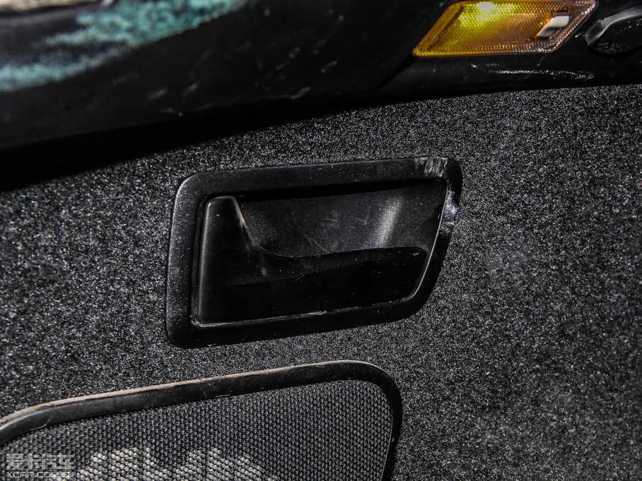 2012׿_˹RX 350 F SPORT