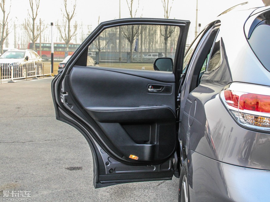 2012׿_˹RX 350 F SPORT