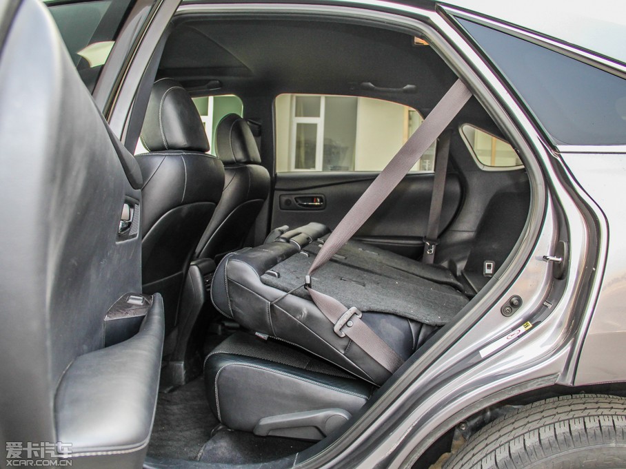 2012׿_˹RX 350 F SPORT