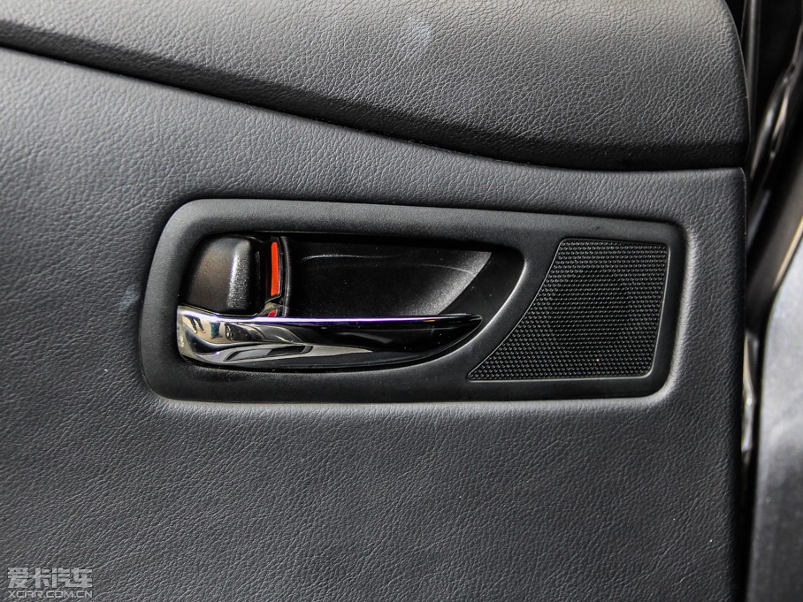 2012׿_˹RX 350 F SPORT