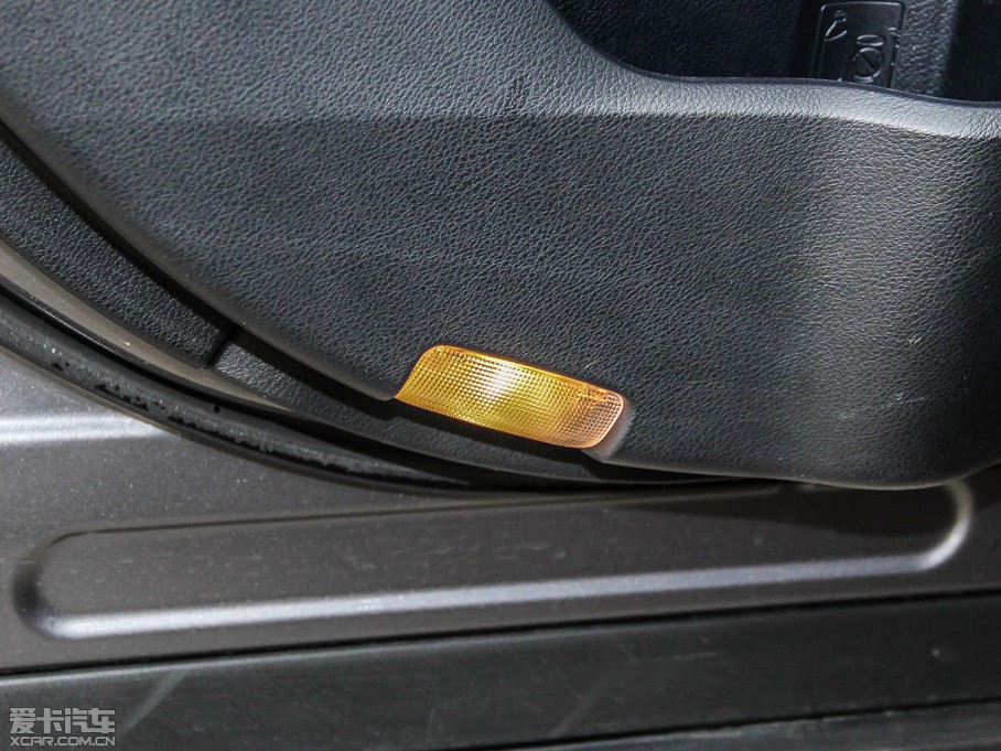 2012׿_˹RX 350 F SPORT