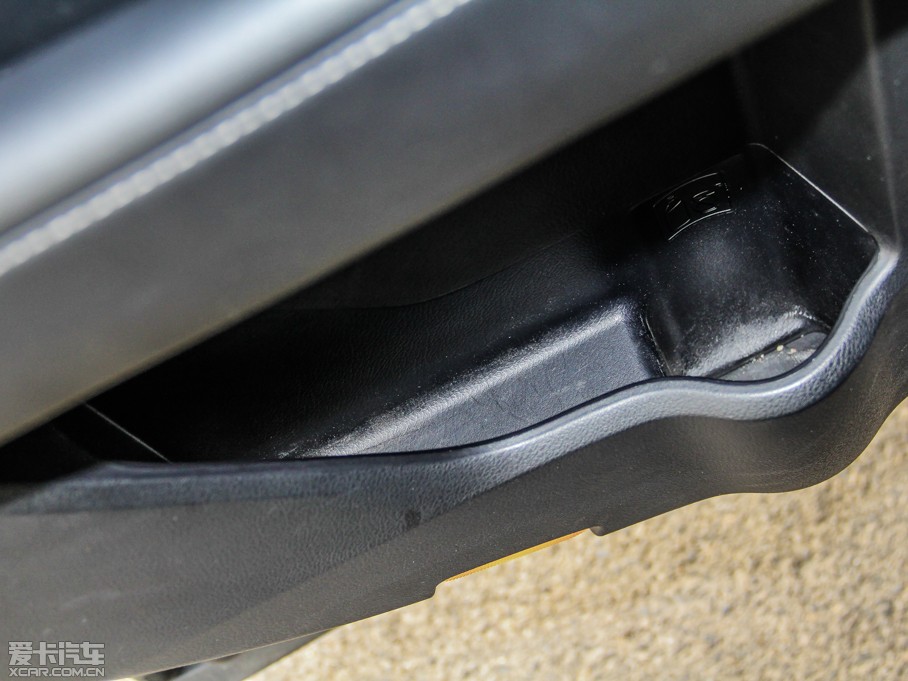 2012׿_˹RX 350 F SPORT