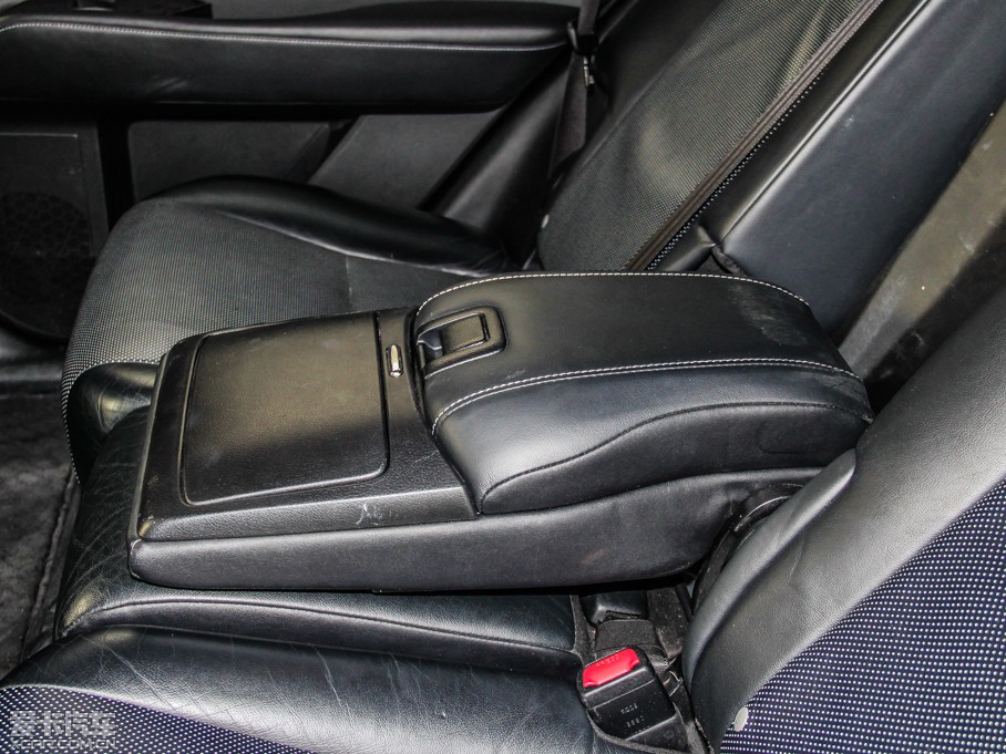 2012׿_˹RX 350 F SPORT