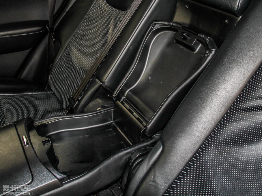 2012׿_˹RX 350 F SPORT