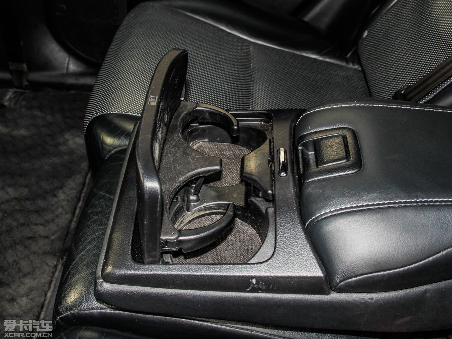 2012׿_˹RX 350 F SPORT