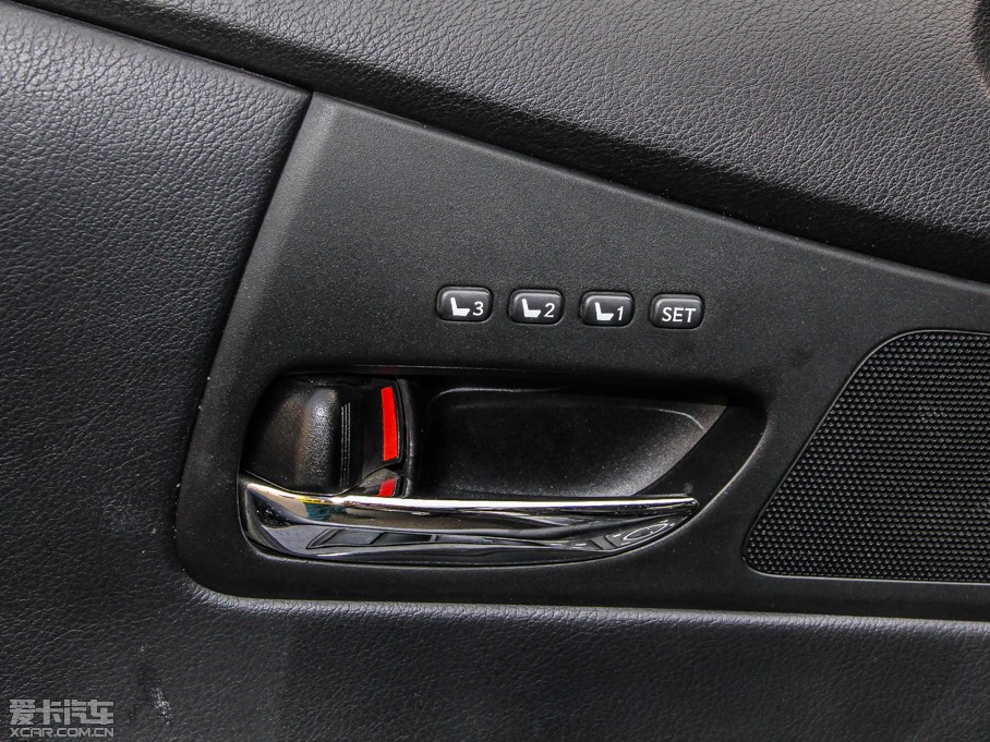 2012׿_˹RX 350 F SPORT