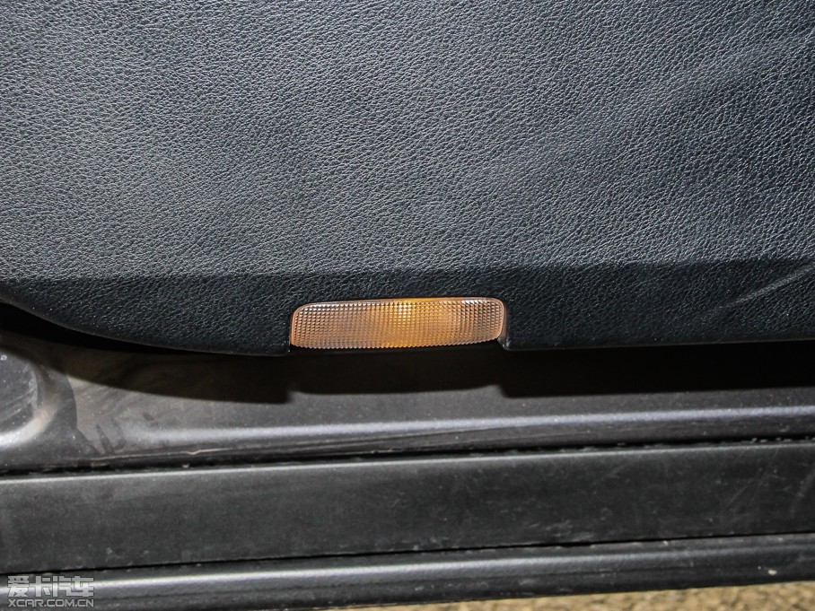 2012׿_˹RX 350 F SPORT