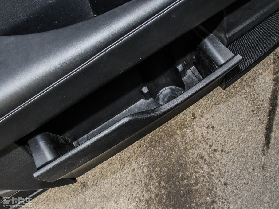 2012׿_˹RX 350 F SPORT