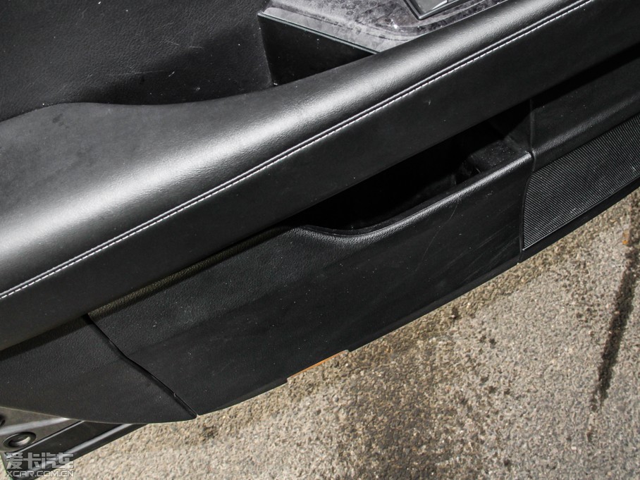 2012׿_˹RX 350 F SPORT