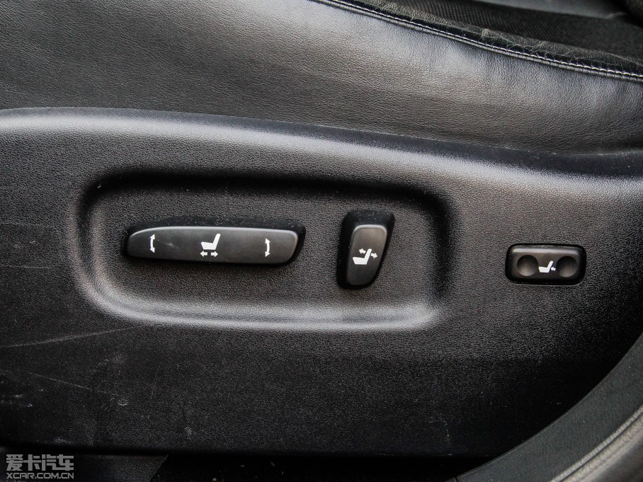 2012׿_˹RX 350 F SPORT