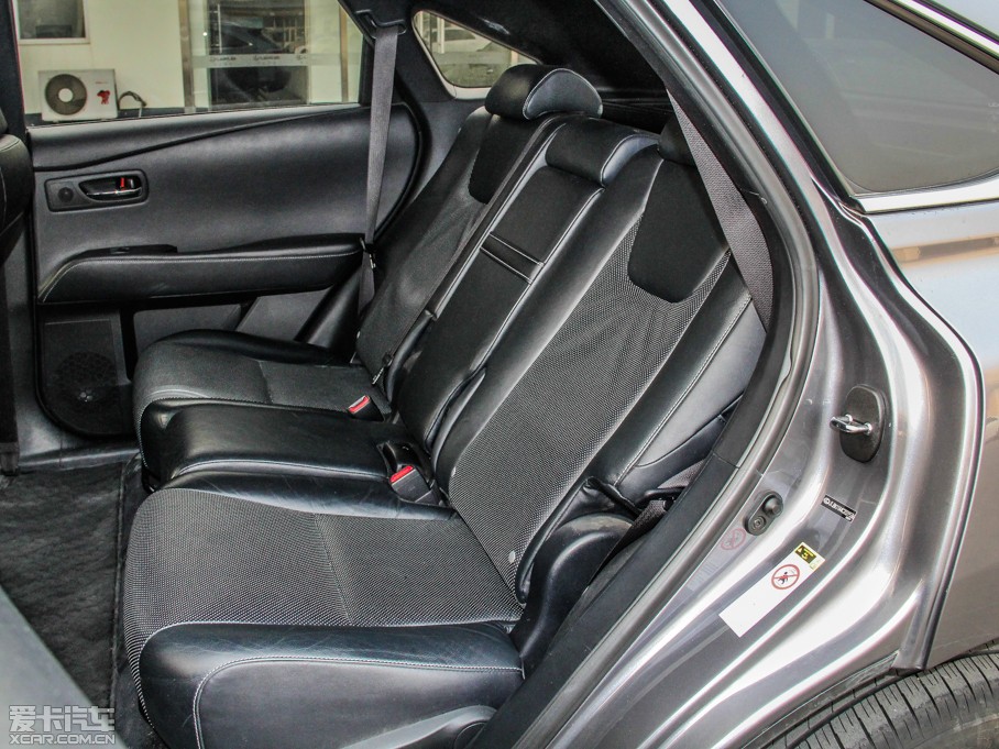 2012׿_˹RX 350 F SPORT