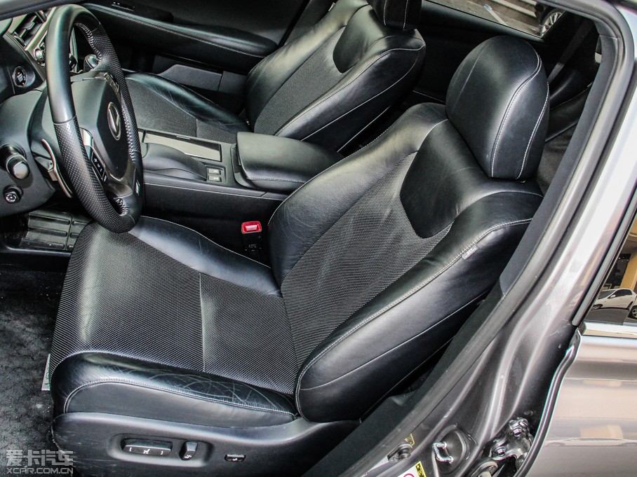 2012׿_˹RX 350 F SPORT