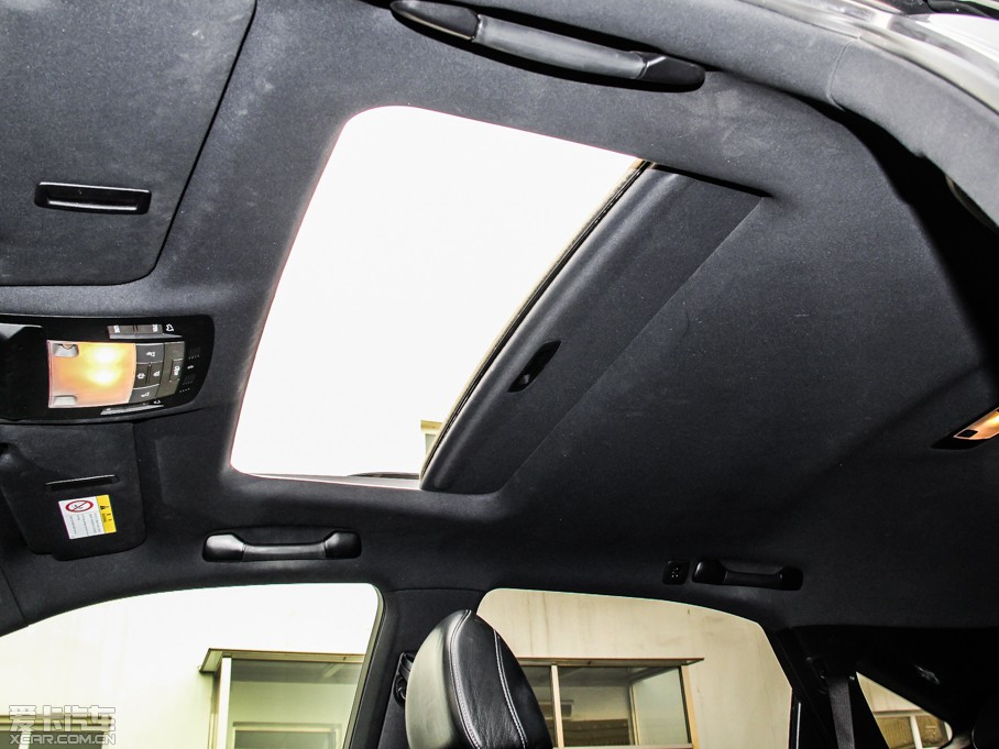 2012׿_˹RX 350 F SPORT