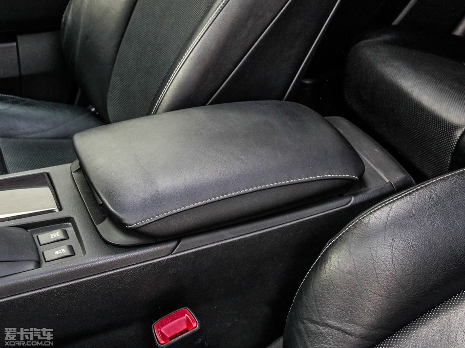 2012׿_˹RX 350 F SPORT