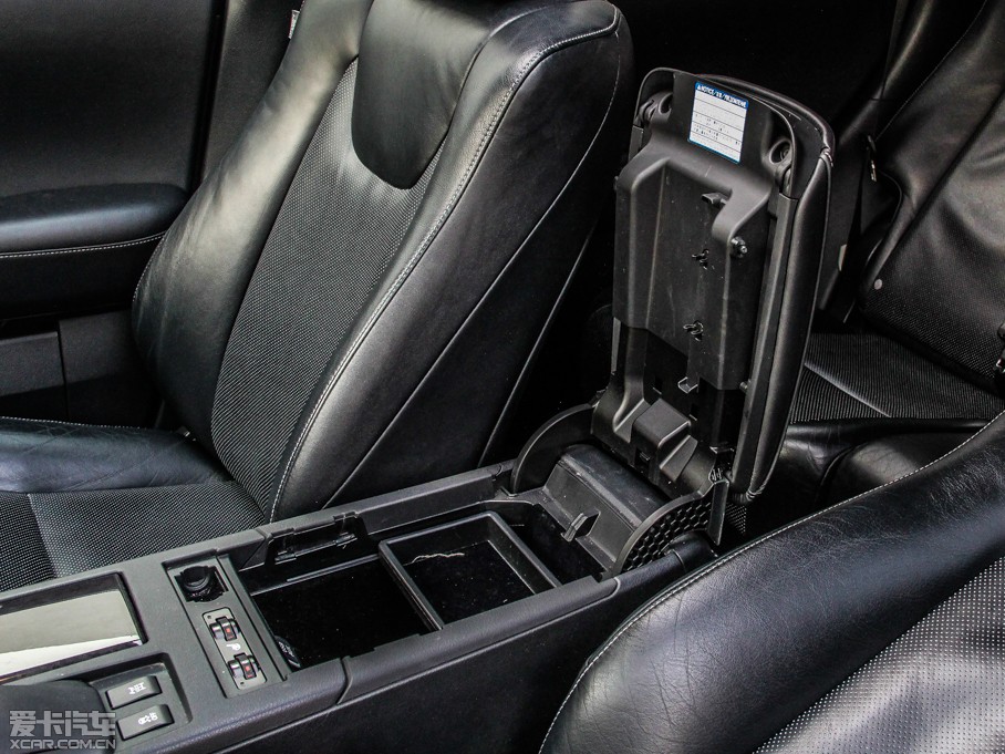 2012׿_˹RX 350 F SPORT