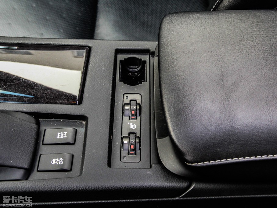 2012׿_˹RX 350 F SPORT