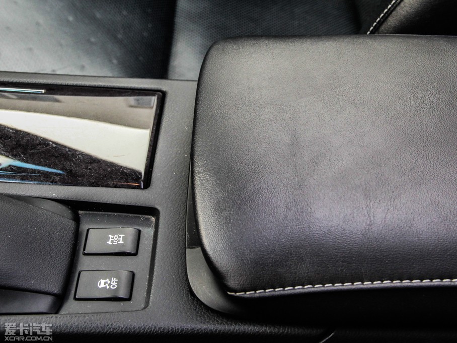 2012׿_˹RX 350 F SPORT