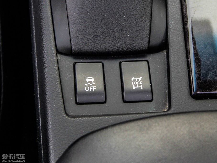 2012׿_˹RX 350 F SPORT