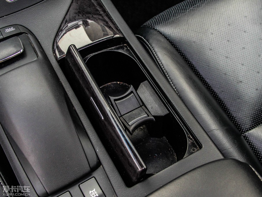 2012׿_˹RX 350 F SPORT