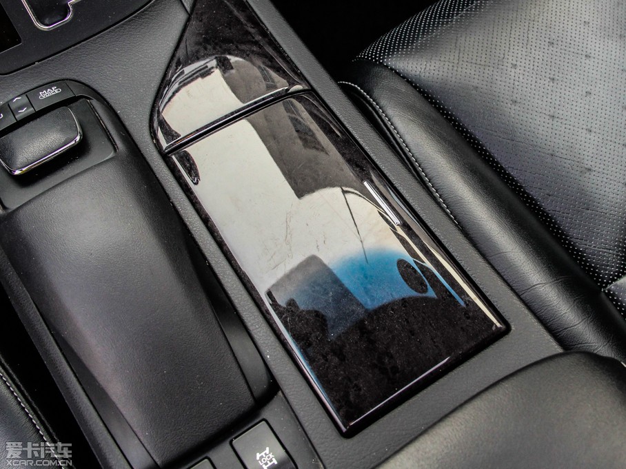 2012׿_˹RX 350 F SPORT