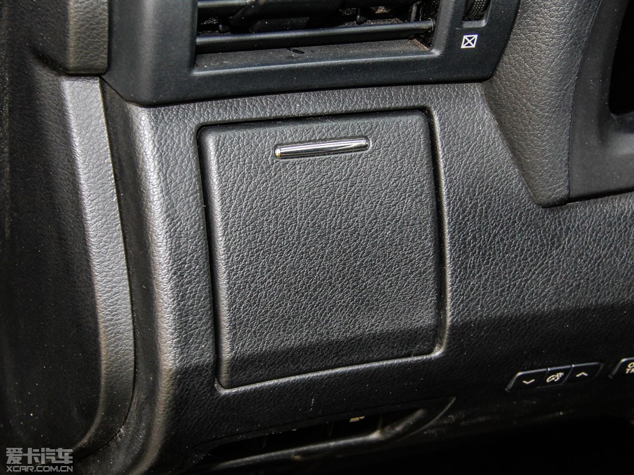 2012׿_˹RX 350 F SPORT