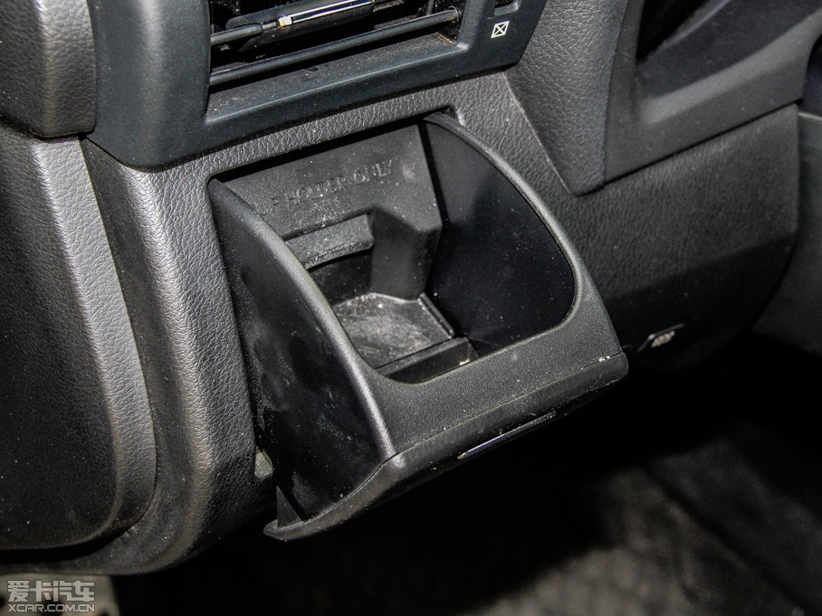 2012׿_˹RX 350 F SPORT